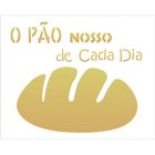 20x25-Simples---Pao-Nosso-de-cada-Dia---OPA2188 20x25-Simples---Pao-Nosso-de-cada-Dia---OPA2188