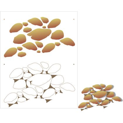 20x25-Simples---Pedras---OPA2190