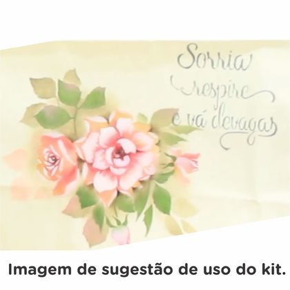 capa-kit-rosas-no-tecido-1