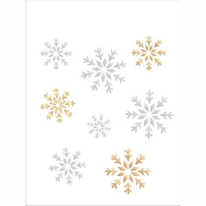 15x20-Simples---Estamparia-Flocos-de-Neve---OPA1115