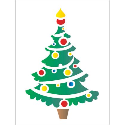 15x20-Simples---Arvore-e-Bolas-II---OPA2114