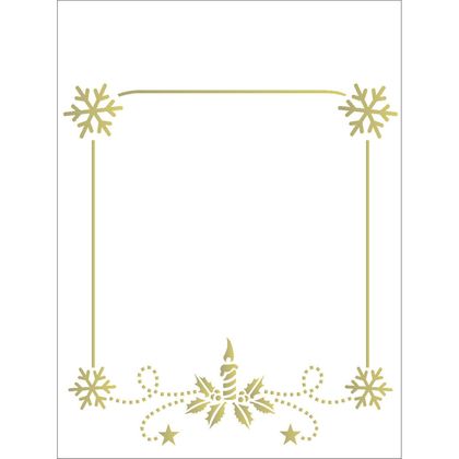 15x20-Simples---Moldura-Natal---OPA2115