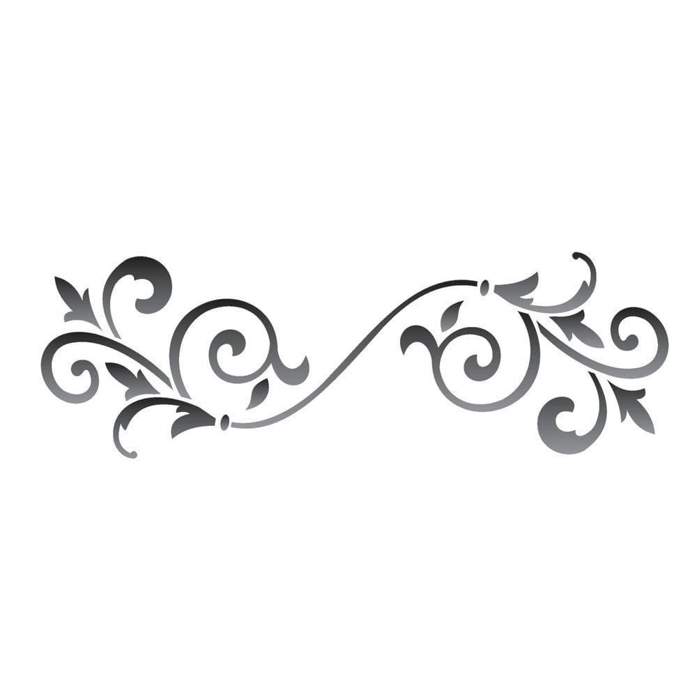 Image result for arabesco