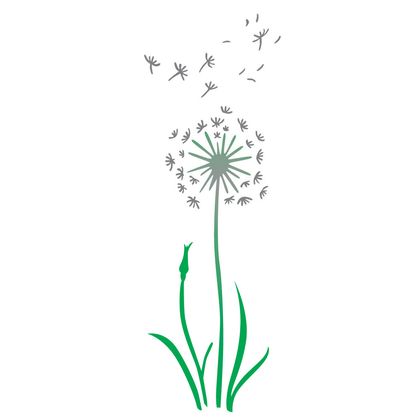 17x42-Simples---Flor-Dente-de-Leao---Colorido---OPA2255