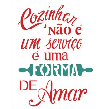 32X42-Simples---Frase-Forma-de-Amar---OPA2207 32X42-Simples---Frase-Forma-de-Amar---OPA2207