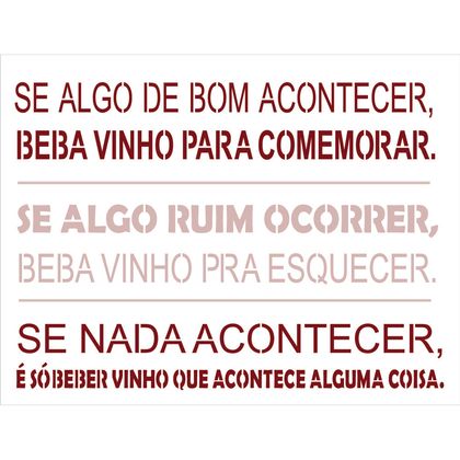 32x42-Simples---Frase-Vinho---OPA2208