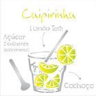 305x305-Simples---Drink-Caipirinha---OPA2195