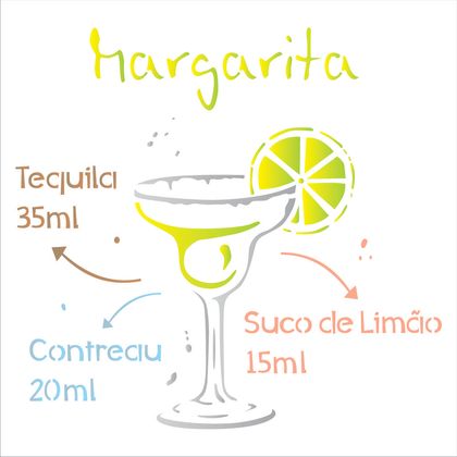 305x305-Simples---Drink-Margarita---OPA2196
