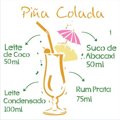 305x305-Simples---Drink-Pina-Colada---OPA2197 305x305-Simples---Drink-Pina-Colada---OPA2197