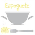 305x305-Simples---Espaguete---OPA2199