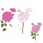 305x305-Simples---Flor-Rosas---OPA2205
