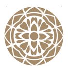 305x305-Simples---Mandala-I-Camada-I---Colorido---OPA2295 305x305-Simples---Mandala-I-Camada-I---Colorido---OPA2295