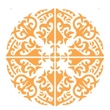 305x305-Simples---Mandala-III-Camada-II---Colorido---OPA2300
