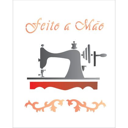 20x25-Simples---Feito-a-Mao---OPA1440---Colorido