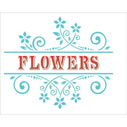 20x25-Simples---Flowers---OPA1442---Colorido