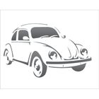 20x25-Simples---Fusca---OPA1443---Colorido 20x25-Simples---Fusca---OPA1443---Colorido