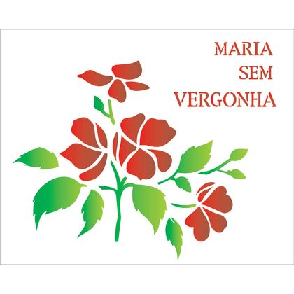 20x25-Simples---Maria-sem-vergonha---OPA1447---Colorido