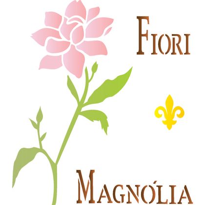 20x25-Simples---Magnolia---OPA1446---Colorido