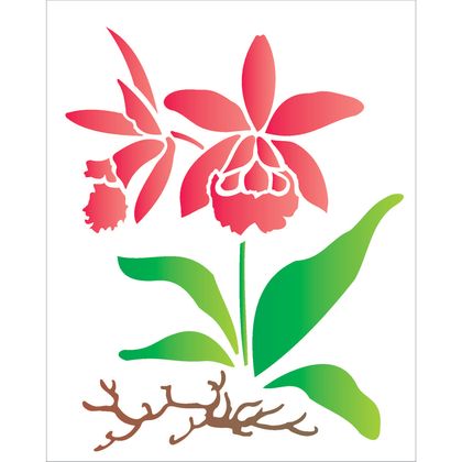 20X25-Simples---Orquidea---OPA1452---Colorido 20X25-Simples---Orquidea---OPA1452---Colorido