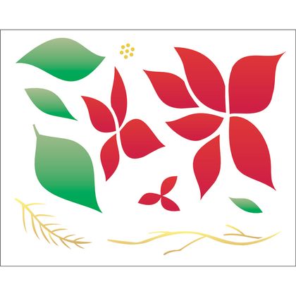 20X25-Simples---Bico-de-Papagaio---OPA1787 20X25-Simples---Bico-de-Papagaio---OPA1787