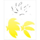 20x25-Simples---Cacho-de-Banana---OPA2053---Colorido 20x25-Simples---Cacho-de-Banana---OPA2053---Colorido