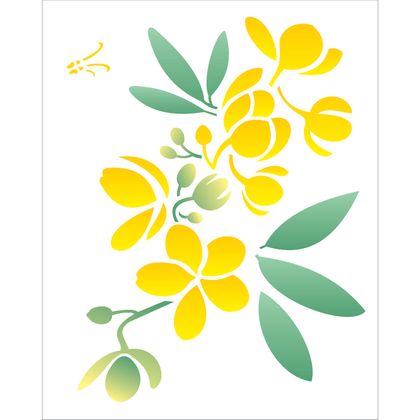 20x25-Simples---Flor-Casiruba---OPA2058---Colorido