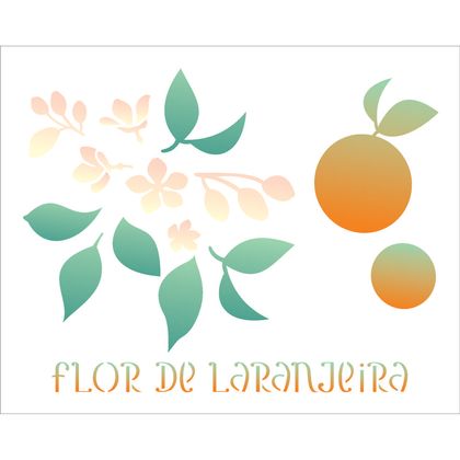 20x25-Simples---Flor-de-Laranjeira---OPA2059---Colorido