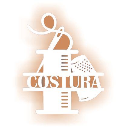 20x25-Simples---Negativo-Costura---OPA2071---Colorido 20x25-Simples---Negativo-Costura---OPA2071---Colorido