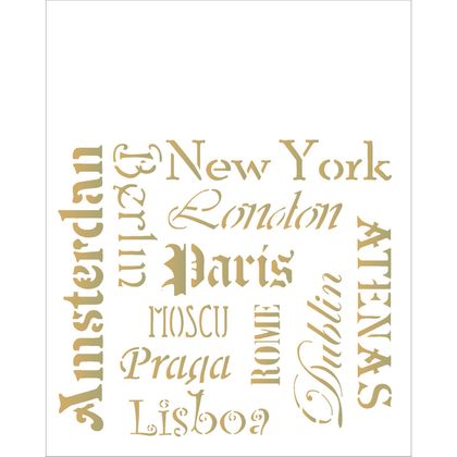 20x25-Simples---Cidades---OPA2075---Colorido