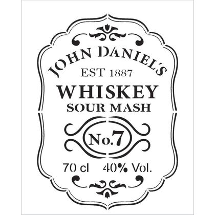 20x25-Simples---Whiskey---OPA2085---Colorido