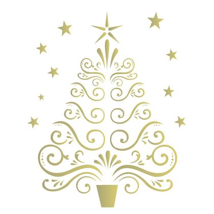 20x25-Simples---Arvore-Arabescos---OPA2116 20x25-Simples---Arvore-Arabescos---OPA2116