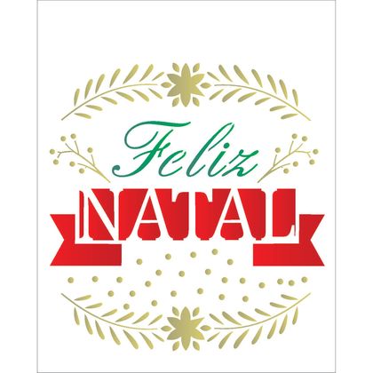 20x25-Simples---Feliz-Natal---OPA2117 20x25-Simples---Feliz-Natal---OPA2117