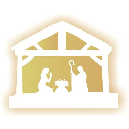 20x25-Simples---Manjedoura---OPA2118 20x25-Simples---Manjedoura---OPA2118