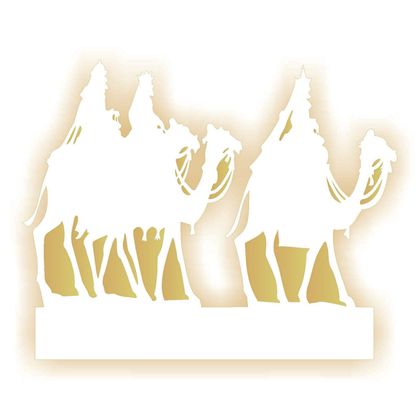 20x25-Simples---Tres-Reis-Magos---OPA2120 20x25-Simples---Tres-Reis-Magos---OPA2120