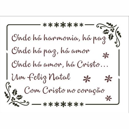 15x20-Simples---Poema-Mensagem-Natalina---OPA2551