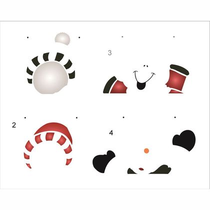 20x25-Simples---Boneco-de-Neve---OPA2554_1 20x25-Simples---Boneco-de-Neve---OPA2554_1