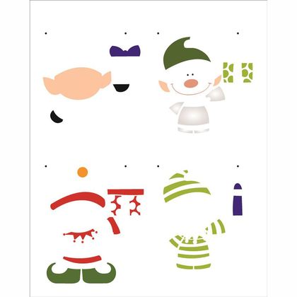 20x25-Simples---Duende---OPA2555_1 20x25-Simples---Duende---OPA2555_1