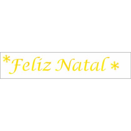 06x30-Simples---Feliz-Natal---OPA1788 06x30-Simples---Feliz-Natal---OPA1788