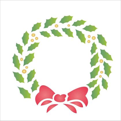 14x14-Simples---Guirlanda-Natalina---OPA1106