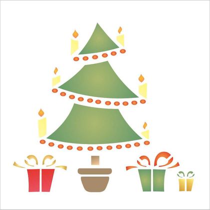 14x14-Simples---Arvore-e-Presentes---OPA1108