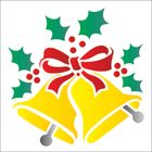 14x14-Simples---Sinos---OPA2112 14x14-Simples---Sinos---OPA2112