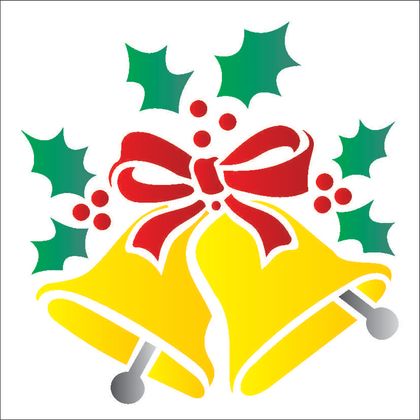 14x14-Simples---Sinos---OPA2112