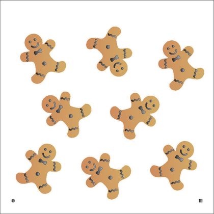 14x14-Duplo---Ginger---OPA2113