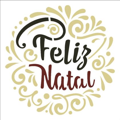 14x14-Simples---Frase-Feliz-Natal-Lettering---OPA2549