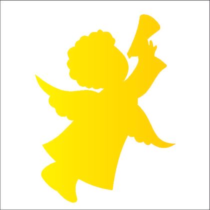 10x10-Simples---Anjo-I---OPA2106