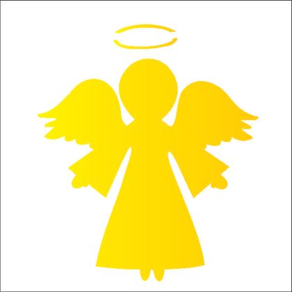 10x10-Simples---Anjo-II---OPA2107