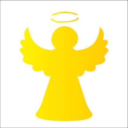 10x10-Simples---Anjo-III---OPA2108