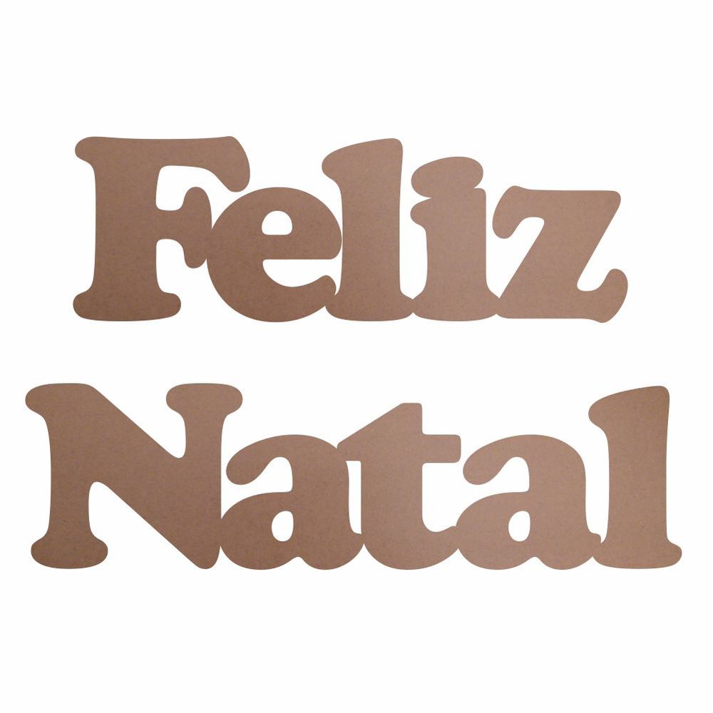 Resultado de imagem para FELIZ NATAL - LOGOS