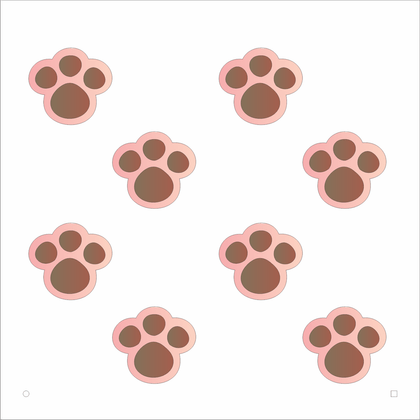 14x14-Duplo---Patinhas---OPA1898