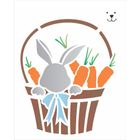 20x25-Simples---Cesta-Coelho---OPA1908 20x25-Simples---Cesta-Coelho---OPA1908